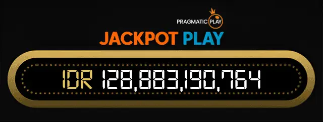 Jackpot ROBIN999 Mobile